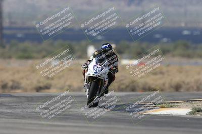 media/Oct-03-2025-CVMA Friday Practice (Fri) [[0c1e57b650]]/3-Racer 2/Session 3-Turns 16 and 17 Exit/